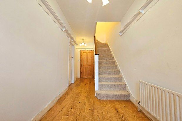 Property to rent in Palace View, Bromley