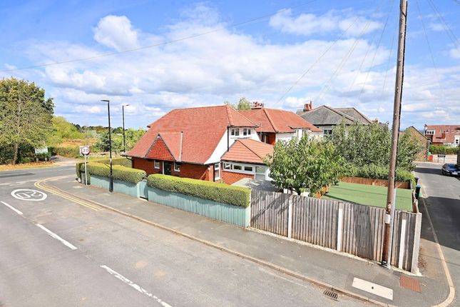 151 Otley Road, Harrogate photo 4
