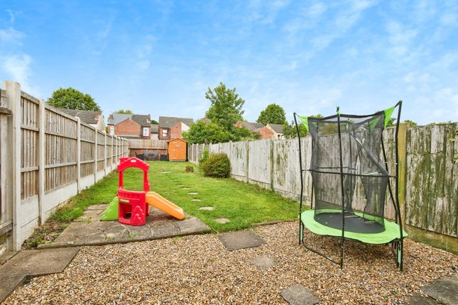 29, Doris Road, Derbyshire photo 4