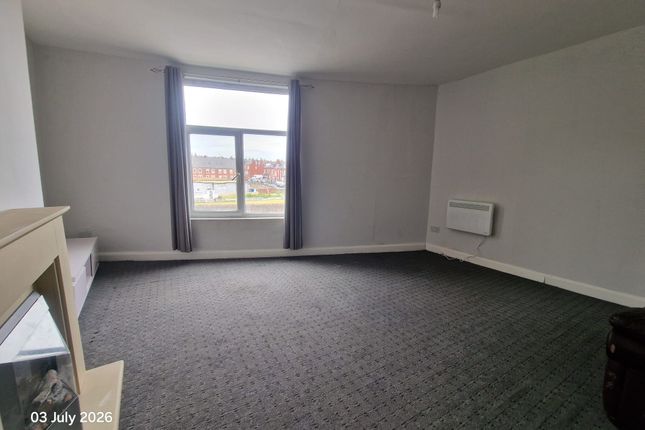 1a Stanningley Road, Leeds photo 2