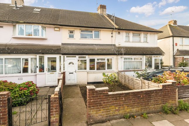3 Bedroom House in TW13 6BB
