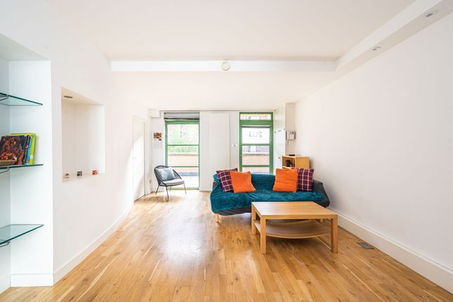 Arlington Road, Camden photo 4