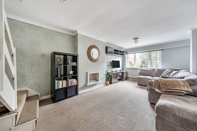 7, Fulmar Close, Poynton photo 4