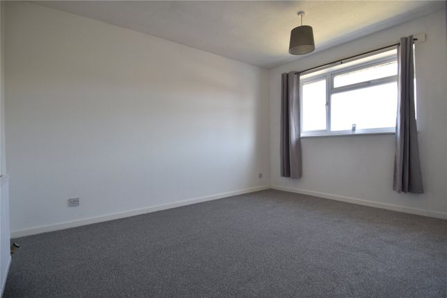 1, Westbury Avenue, Worcestershire photo 5