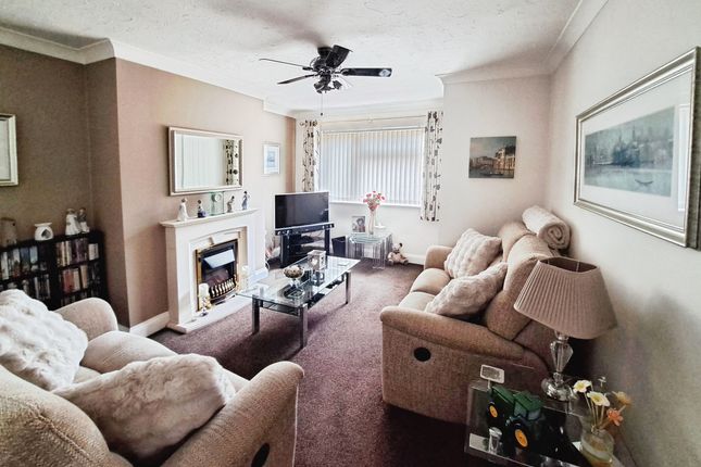 240 Bridge Road, Spalding photo 2