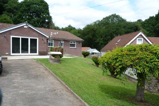 3-bed other on 15 Greenfield Terrace, Blackwood, £340,000