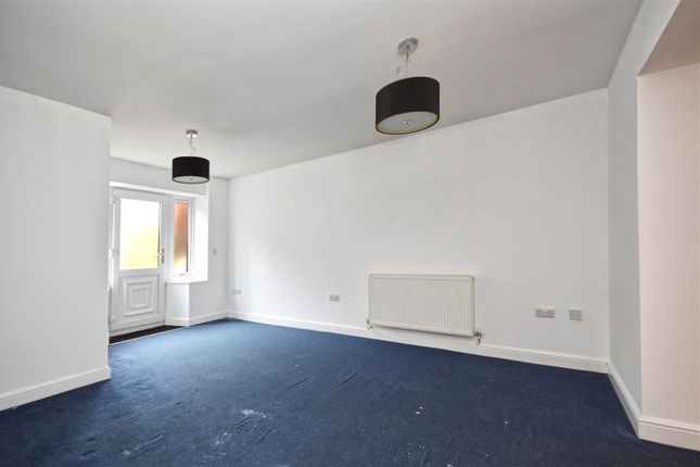Flat for sale in Summer Hill, Totterdown, Bristol