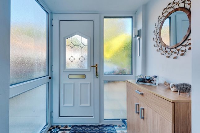 Mellor Close, Runcorn photo 4