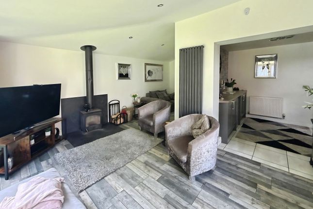 3, Digby Court, Mansfield Woodhouse photo 4