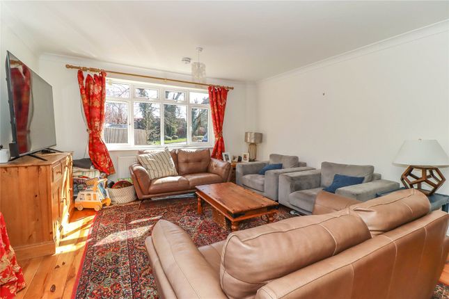 2 Chapelside Cottages,, Houghton, Hampshire photo 4