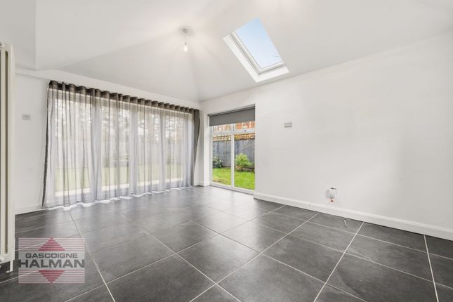 12 Bramwell Way, Wilmslow photo 2