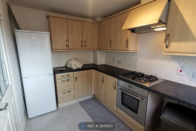 Gloucester Avenue, Shinfield, Wokingham/Reading photo 3