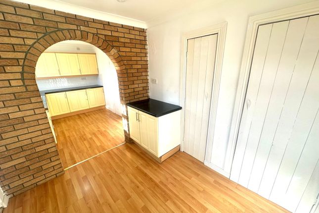12, Rutland Walk, Peterlee photo 5