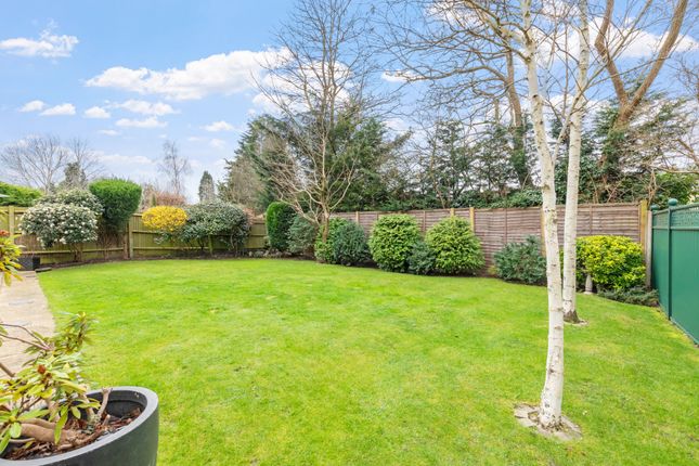 Detached house for sale in West View, Ashtead