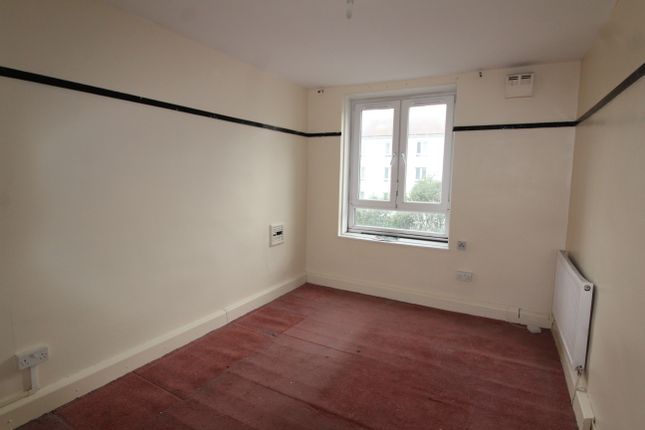 26 ACKWORTH HOUSE, Barnfield Road, Plumstead photo 4