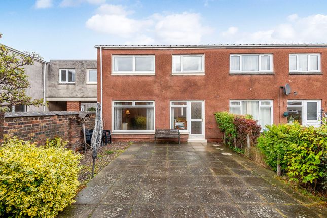 33, Forrest Street, St Andrews photo 2