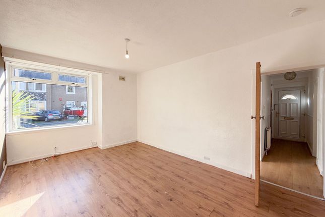 48 Broomhall Avenue, Edinburgh photo 3