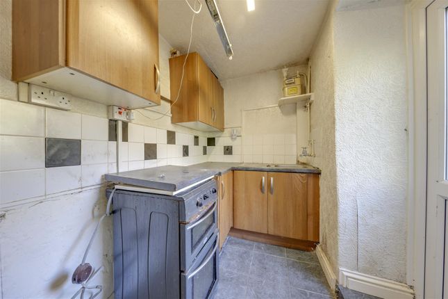 3, Lower Clowes, Rossendale photo 4