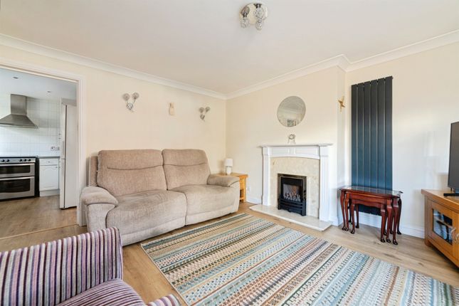Newfields, Welwyn Garden City photo 4