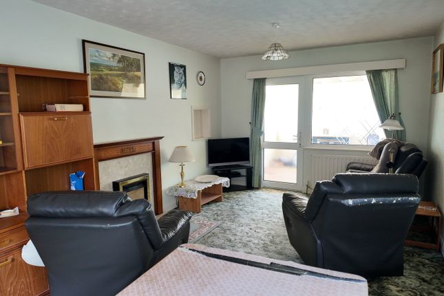 West Mount, Newton Abbot photo 2