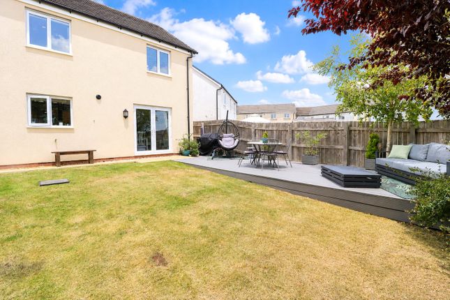 58, Taylor Crescent, Bideford photo 4