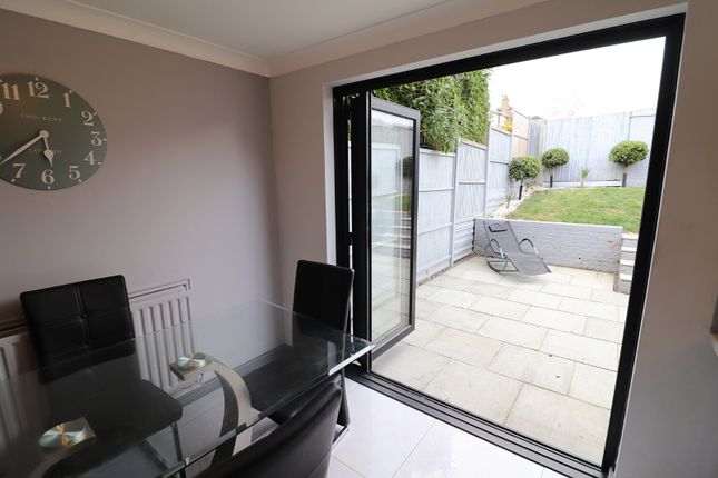 4, Wheatlands, Hertfordshire photo 4