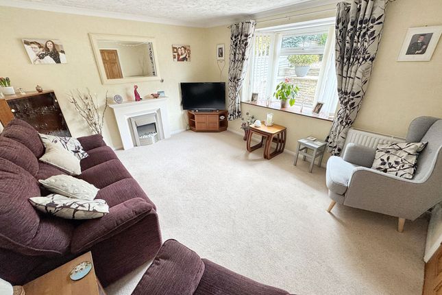 30 Branscombe Road, Tiverton photo 3