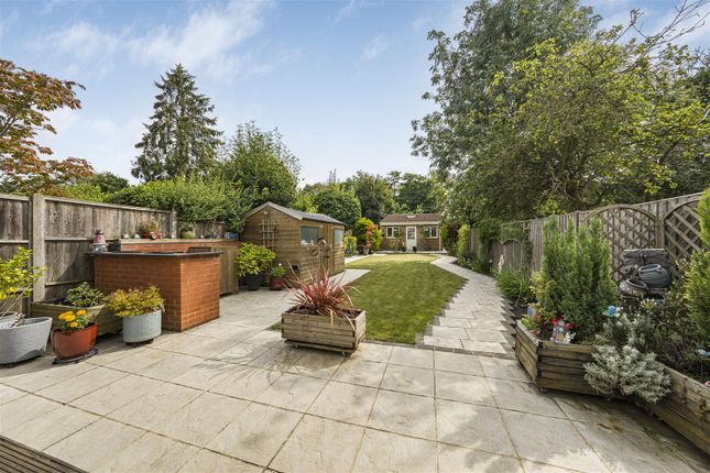 231,, Jersey Road, Osterley photo 3