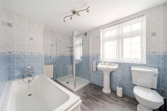 41, Malvern Road, Kent photo 4