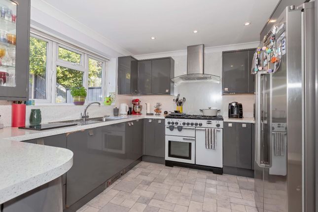 120a, Warren Road, Brighton photo 4