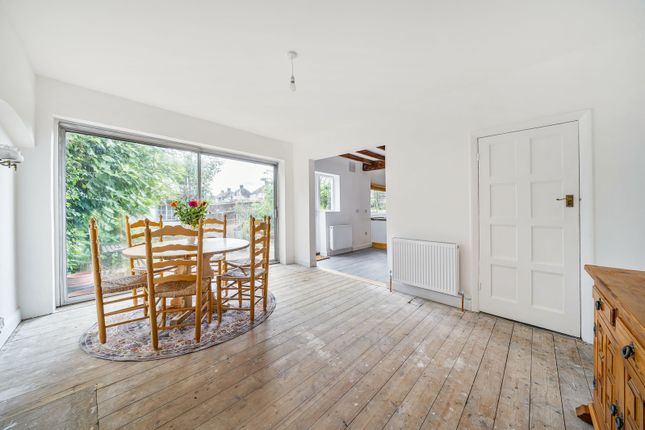 78, Winn Road, Lee photo 2