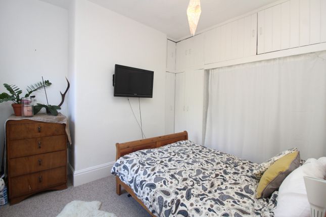 3a, Inwood Crescent, Brighton photo 5