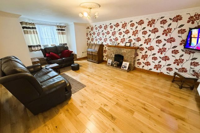 19, Broad Drove, Wisbech photo 4