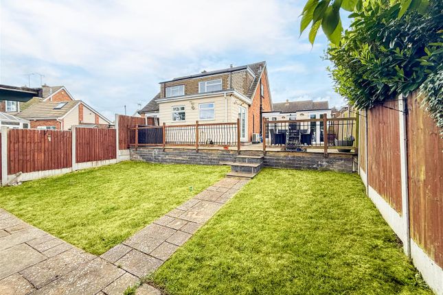 51, Coombe Road, Southminster photo 2