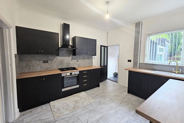 151 Johnson Road, Birmingham photo 2