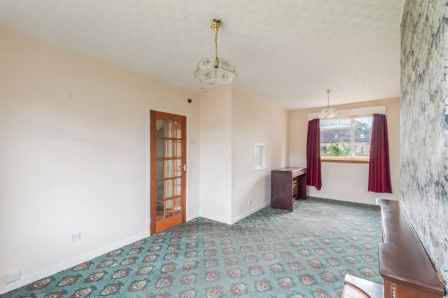 28, Queens Road , Comrie (Crieff) photo 4