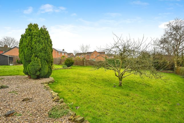 2, Green Farm Road, Nottingham photo 3