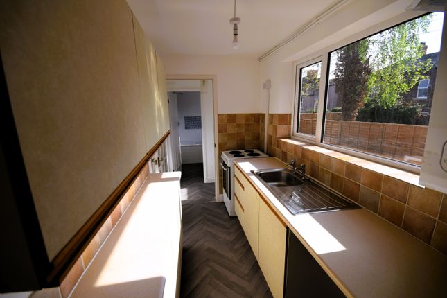6 Garden Street, Edentown, Carlisle photo 4