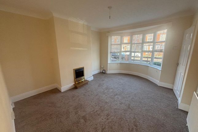 92, Richmond Road, East Yorkshire photo 2