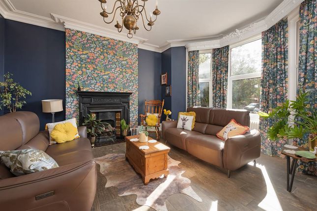 82, Westgate Bay Avenue, Westgate-on-Sea photo 4