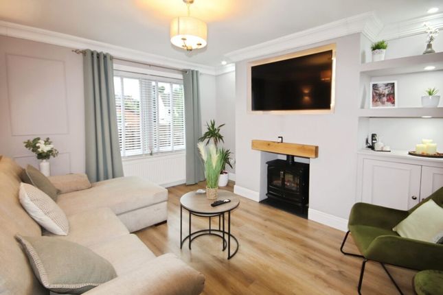40, Ladeside Place, Rothesay photo 3
