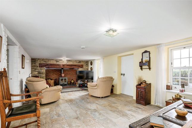 Berthlwyd,, Llanarth, Ceredigion photo 3