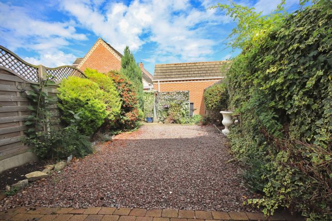 10a, Sawmill Lane, Market Rasen photo 4