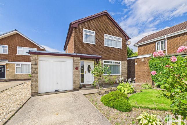 76, Manor Lane, Preston photo 2