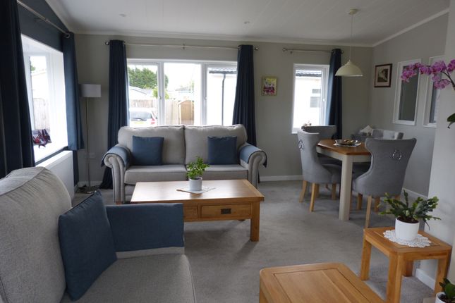 6, Eden Close, Luxulyan photo 5