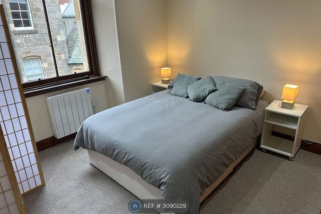 Sciennes House Place, Edinburgh photo 5