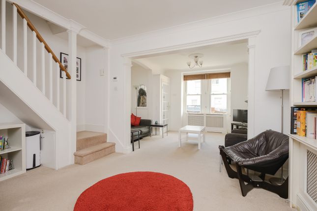 32, Newton Road, London photo 2