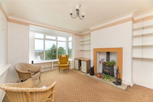 53, Aireville Avenue, West Yorkshire photo 4