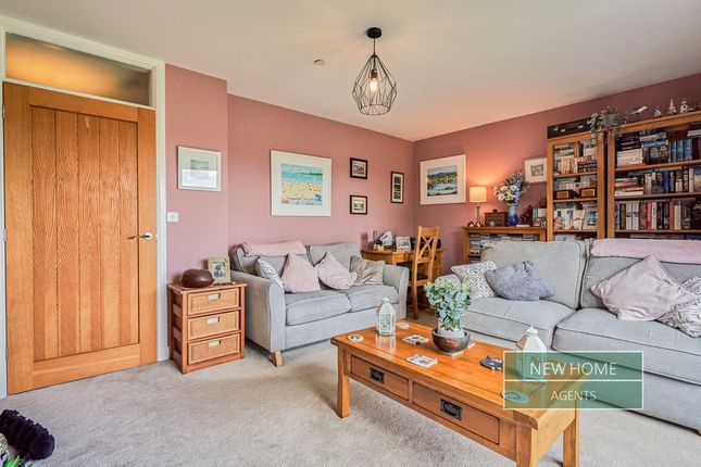 24b, Awelfryn, Amlwch photo 4