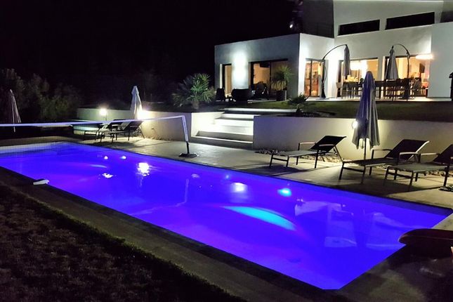 Villa for sale in 20144 Zonza, France